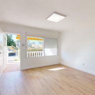 Resale - Ground floor bungalow -
Orihuela Costa - Villamartín