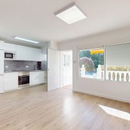 Resale - Ground floor bungalow -
Orihuela Costa - Villamartín