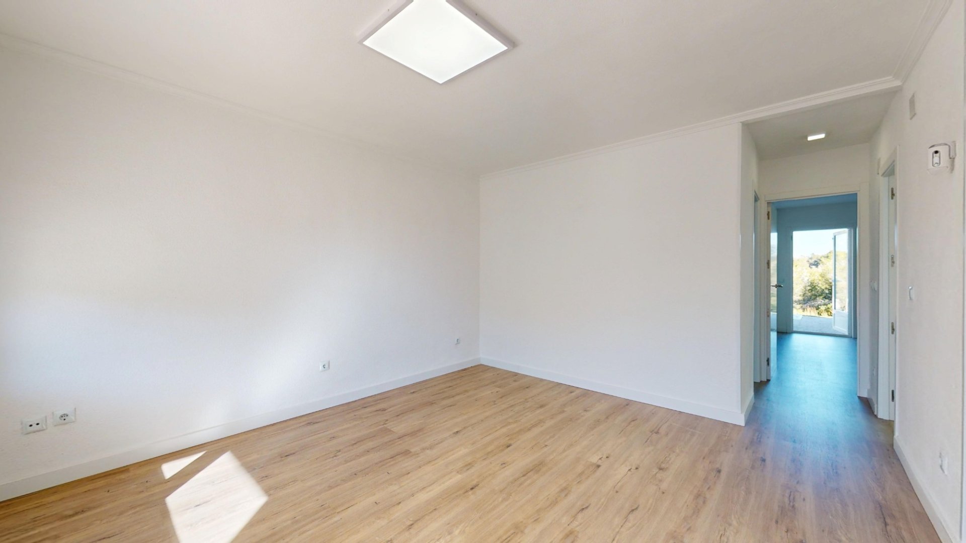 Resale - Ground floor bungalow -
Orihuela Costa - Villamartín