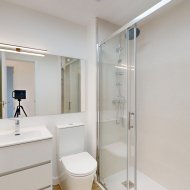 Resale - Ground floor bungalow -
Orihuela Costa - Villamartín