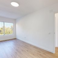 Resale - Ground floor bungalow -
Orihuela Costa - Villamartín