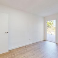 Resale - Ground floor bungalow -
Orihuela Costa - Villamartín
