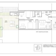 Resale - Ground floor bungalow -
Orihuela Costa - Villamartín