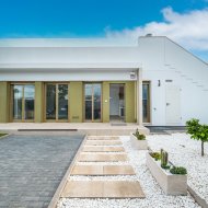 Resale - House - Semi-Detached House -
Orihuela Costa - Vistabella