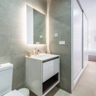 Resale - House - Semi-Detached House -
Orihuela Costa - Vistabella