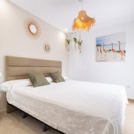 Resale - House - Semi-Detached House -
Orihuela Costa - Vistabella