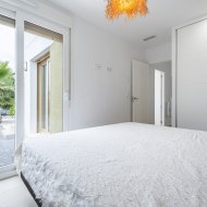 Resale - House - Semi-Detached House -
Orihuela Costa - Vistabella