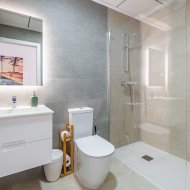 Resale - House - Semi-Detached House -
Orihuela Costa - Vistabella