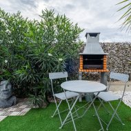 Resale - House - Semi-Detached House -
Orihuela Costa - Vistabella