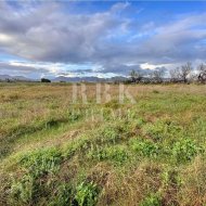 Resale - Land -
Alcudia - Es Barcarás