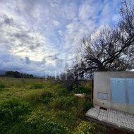 Resale - Land -
Alcudia - Es Barcarás