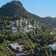 Resale - Land -
Andratx - Cala Llamp Villas