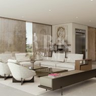 Resale - Land -
Calvià - Ca's Català