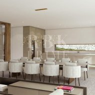 Resale - Land -
Calvià - Ca's Català