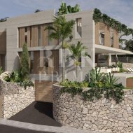 Resale - Land -
Calvià - Ca's Català