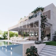 Resale - Land -
Calvià - Ca's Català