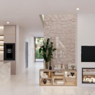 Resale - Land -
Calvià - Ca's Català