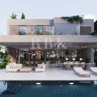 Resale - Land -
Calvià - Ca's Català