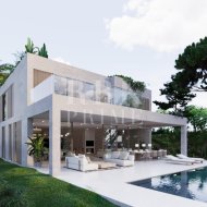 Resale - Land -
Calvià - Ca's Català