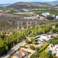 Resale - Land -
Calvià - Cala Vinyes
