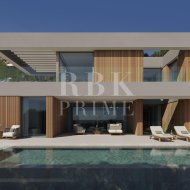 Resale - Land -
Calvià - Santa Ponsa