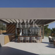 Resale - Land -
Calvià - Santa Ponsa