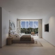 Resale - Land -
Calvià - Santa Ponsa