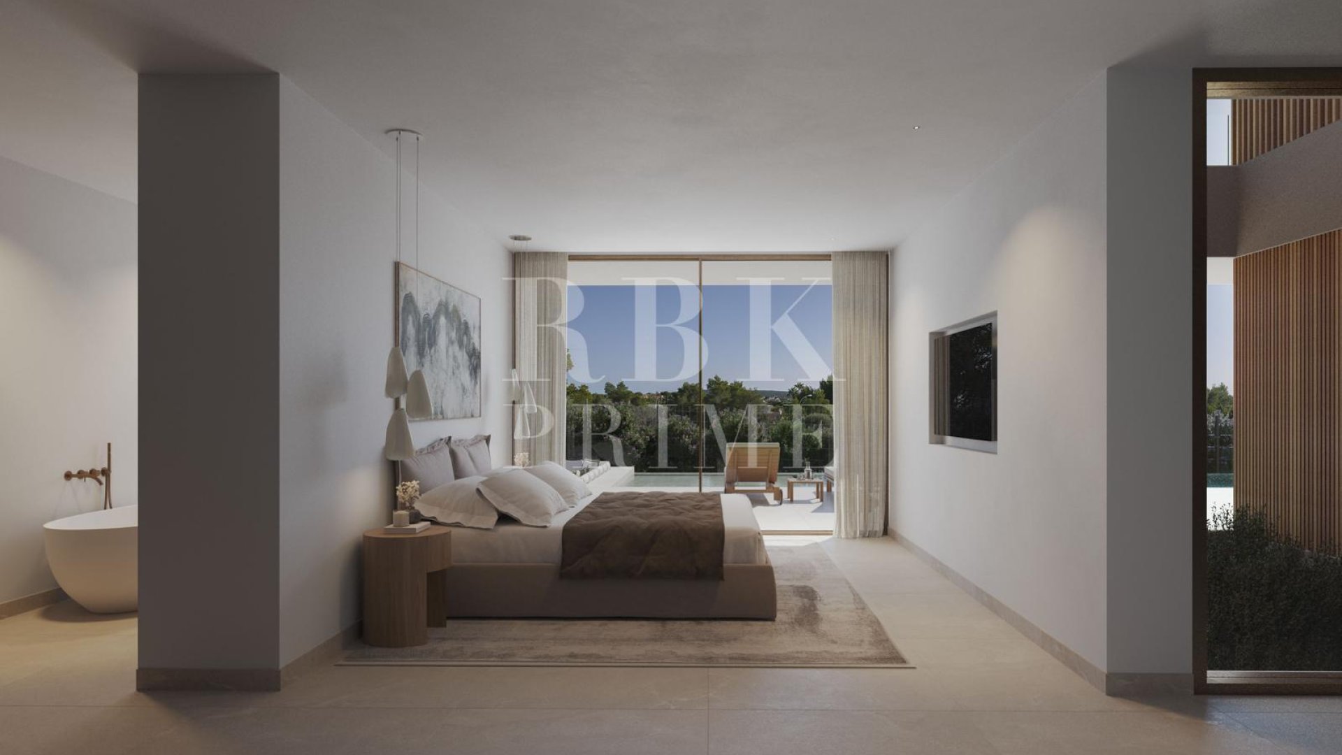 Resale - Land -
Calvià - Santa Ponsa