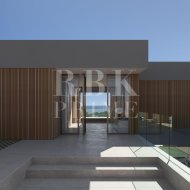 Resale - Land -
Calvià - Santa Ponsa