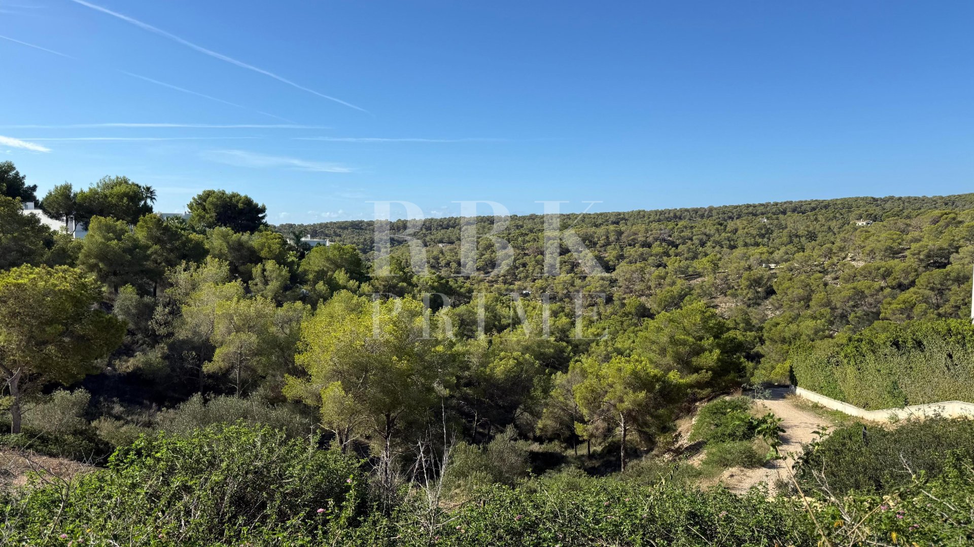 Resale - Land -
Calvià - Sol de Mallorca