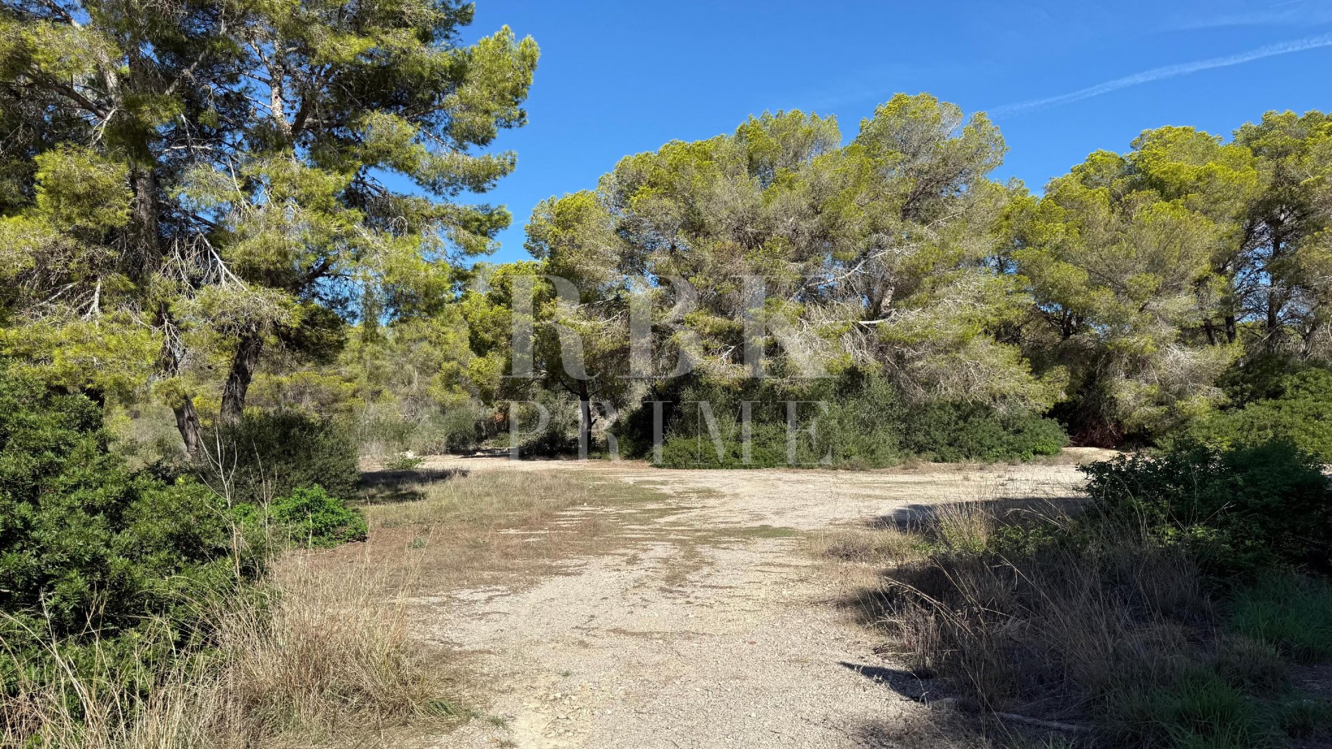 Resale - Land -
Calvià - Sol de Mallorca