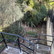 Resale - Land -
Calvià - Sol de Mallorca
