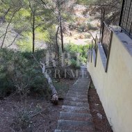 Resale - Land -
Calvià - Sol de Mallorca