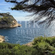 Resale - Land -
Calvià - Sol de Mallorca