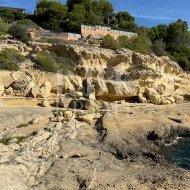Resale - Land -
Calvià - Sol de Mallorca