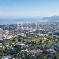 Resale - Land -
Eivissa - Ibiza - Illa Plana