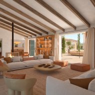 Resale - Land -
Inca