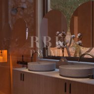Resale - Land -
Inca