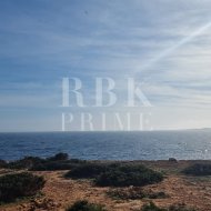 Resale - Land -
Llucmajor - Vallgornera