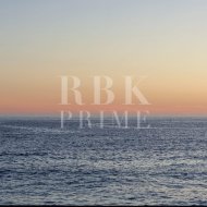 Resale - Land -
Llucmajor - Vallgornera