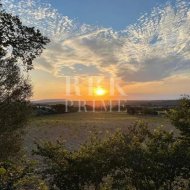 Resale - Land -
Manacor - Manacor pueblo