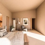 Resale - Land -
Manacor - Manacor pueblo