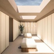 Resale - Land -
Manacor - Manacor pueblo
