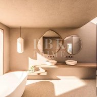 Resale - Land -
Manacor - Manacor pueblo