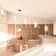 Resale - Land -
Manacor - Manacor pueblo
