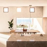 Resale - Land -
Manacor - Manacor pueblo