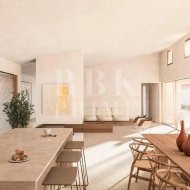 Resale - Land -
Manacor - Manacor pueblo