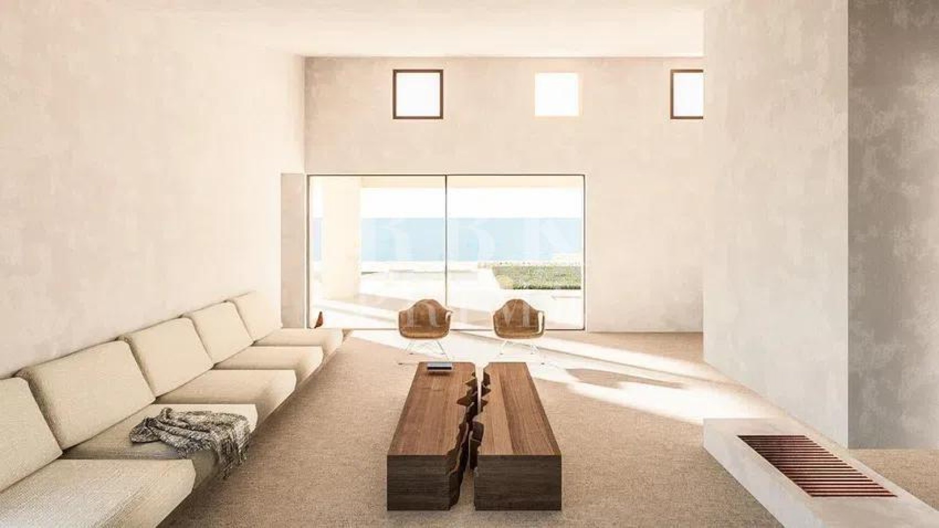 Resale - Land -
Manacor - Manacor pueblo