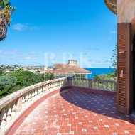 Resale - Land -
Manacor - Portocristo