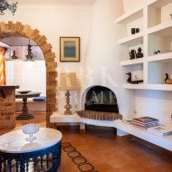 Resale - Land -
Manacor - Portocristo